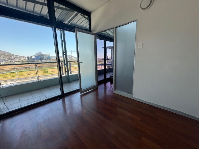 To Let commercial Property for Rent in Maitland Western Cape